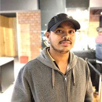 Ayyappa Lokesh