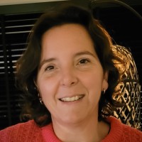 Shirley Visseren