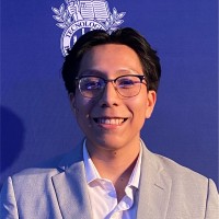 Anderson Manuel Rodríguez Mendoza