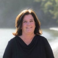 Lisa (De Marchi) Moreci