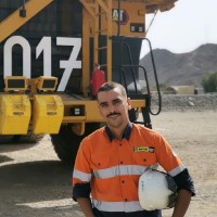 Mohamed Zohier