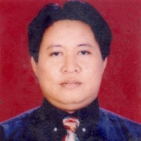 Wendy Pratama