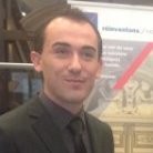 Jérémy Larcher