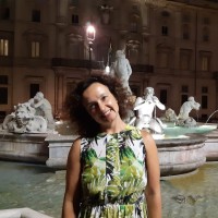 Simona Cusini