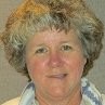 Pat Eckert