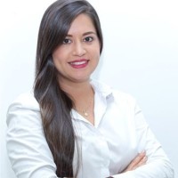 Isabel Gomez