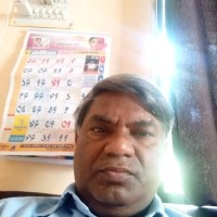 Abhimanyu Yadav
