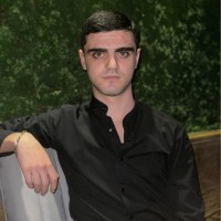 Erik Ayvazyan