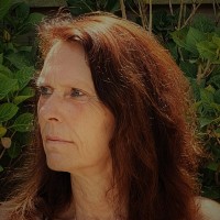 Monique Bart-Hemmes