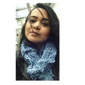 Paola de los Angeles Díaz Ortiz