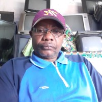 Mwembe Ley