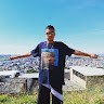 Junnin _R7