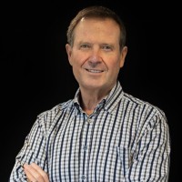 Richard Child