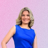 Lorena Restrepo