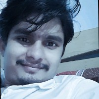 Arpit Shukla