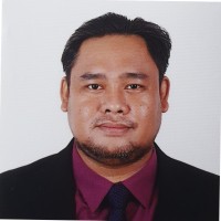 Michael Evangelista