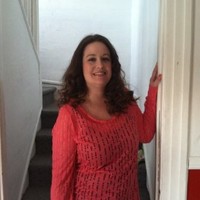 Jenny Macdonald