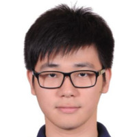Jin Jye Gan