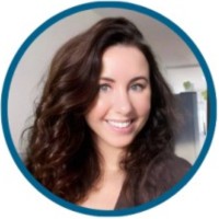 Cindy van der Voorst