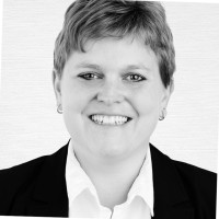 Denise Baur