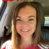 Kellie Clay Bauman