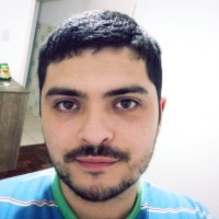 Vitor Gouvea