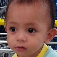 Jaypee Lee