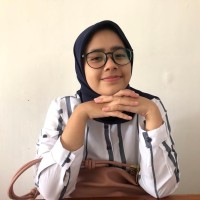 Hikari Salsabiela