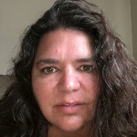 Shari Keith