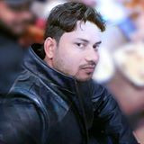Gulshan sharma
