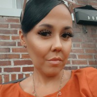 Jennifer Maldonado