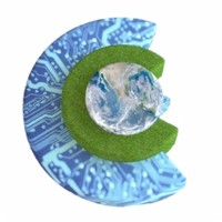 ECO BOTS