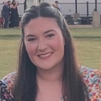 Leah Stiles