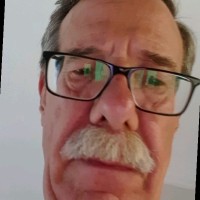 Manuel Almeida Luis