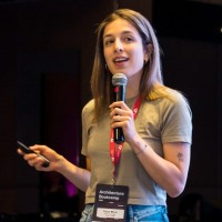 Paula Miyar