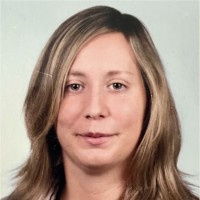 Judith Blau