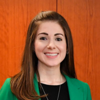 Megan Smernoff