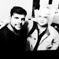 Muhammad Waqass