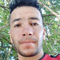 Teodoro Romero