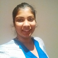 Chamodi Haputhanthry