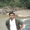 Ankamma Rao Chennarapu
