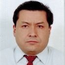 Santiago Rivas Juárez