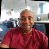 Anderson Ana De Lima