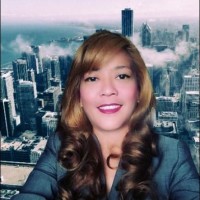 Sharon Sister