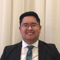 Jacob Sunglao