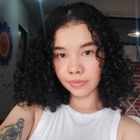 Thayná Costa