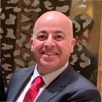 Jesús Javier Rodríguez De Guzmán Serrano 📊