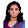 Charuni Nanayakkara Gunawardana