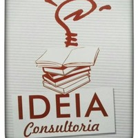 Ideia Consultoria