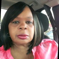 Lynette Floyd
